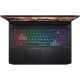 Acer Nitro 5 AN517-41 (NH.QAREP.009)