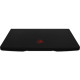 MSI GF63 Thin 11UC (GF6311UC-250XUA)