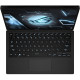 ASUS ROG Flow Z13 2022 GZ301ZC (GZ301ZC-PS73)