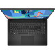MSI Modern 15 B12M (B12M-097NL)