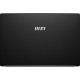 MSI Modern 15 B12M (B12M-018PL)