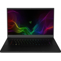 Razer Blade 15 (RZ09-02386E91-R3G1)