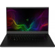 Razer Blade 15 (RZ09-02386E91-R3G1)