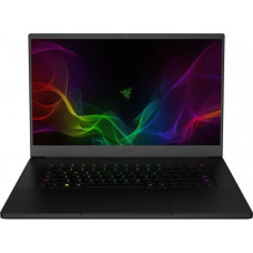 Razer Blade 15 (RZ09-02385E92-R3G1)