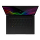 Razer Blade 15 (RZ09-02385E92-R3G1)