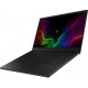 Razer Blade 15 (RZ09-02385E92-R3G1)