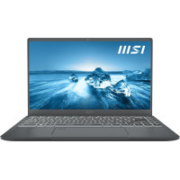 MSI Prestige 15 A12UD (A12UD-079PT)