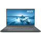 MSI Prestige 15 A12UD (A12UD-079PT)