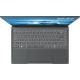 MSI Prestige 15 A12UD (A12UD-079PT)