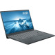 MSI Prestige 15 A12UD (A12UD-079PT)