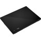 ASUS ROG Flow X13 GV301QE (GV301QE-K5049T)