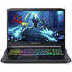 Acer Predator Helios 300 PH317-53-77HB (NH.Q5PAA.003)