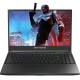 Dream Machines RT3080-15 (RT3080-15UA51)
