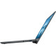 MSI Prestige 15 A12UD (A12UD-079PT)