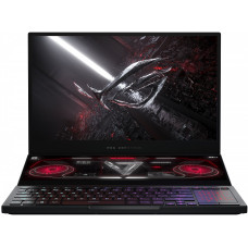 ASUS ROG Zephyrus Duo 15 SE GX551QS (GX551QS-HF204R)