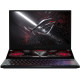 ASUS ROG Zephyrus Duo 15 SE GX551QR (GX551QR-932512B0T)