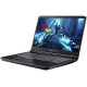 Acer Predator Helios 300 PH317-53-77HB (NH.Q5PAA.003)