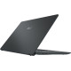 MSI Prestige 15 A12UD (A12UD-079PT)