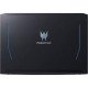 Acer Predator Helios 300 PH317-53-77HB (NH.Q5PAA.003)