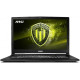 MSI WE73 8SJ (WE73 8SJ-278PL)