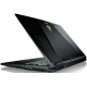 MSI WE73 8SJ (WE73 8SJ-278PL)