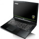 MSI WE73 8SJ (WE73 8SJ-278PL)