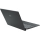 MSI Prestige 15 A12UD (A12UD-079PT)