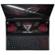 ASUS ROG Zephyrus Duo 15 SE GX551QS (GX551QS-HF204R)