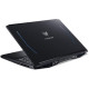 Acer Predator Helios 300 PH317-53-77HB (NH.Q5PAA.003)