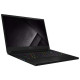 MSI GS66 Stealth 10SGS (GS6610SGS-084NL)