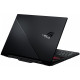 ASUS ROG Zephyrus Duo 15 SE GX551QR (GX551QR-932512B0T)