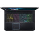 Acer Predator Helios 300 PH317-53-77HB (NH.Q5PAA.003)