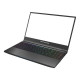 Dream Machines RT3080Ti-15 (RT3080TI-15UA56)