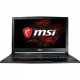 MSI GT75 8RF Titan (GT75 8RF-067PL)