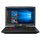ASUS ROG G703 GRIFFIN (G703GXR-EV030R)