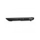 HP OMEN 17t-cb100 (3V906U8)