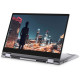 Acer Predator Helios 700 PH717-72-959R (NH.Q92EU.004) Abyssal Black