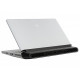 Alienware 51m R2 (Alienware0079X)