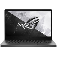 ASUS ROG Zephyrus G14 GA401QE (GA401QE-HZ051T)