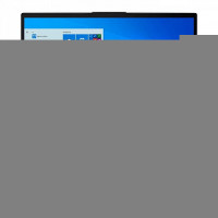 Lenovo Legion 5 15 (82B500KBRA)