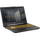 ASUS TUF Gaming F15 FX506HEB (FX506HEB-HN145)