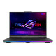 ASUS ROG Strix SCAR 18 G834JZR (G834JZR-XS96) (2024)