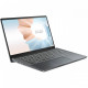 MSI Modern 14 Carbon Gray (A10M-653XUA)