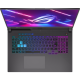 ASUS ROG Strix G17 G713QR (G713QR-ES96)