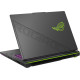 ASUS ROG Strix G16 G614JI (G614JI-N4087W)