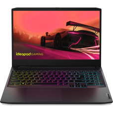 Lenovo IdeaPad Gaming 3 15ACH6 (82K201KDRA)