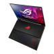 ASUS ROG Zephyrus S GX701GV (GX701GV-EV004T)