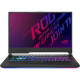 ASUS ROG Strix Scar III G731GW (G731GW-H6238T)