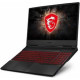 MSI GL65 9SDK (GL659SDK-025US)