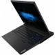 Lenovo Legion 5 15ARH05H (82B1007VPB)